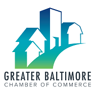 Greater Baltimore Chamber of Commerce