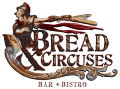Bread and Circuses Bistro
