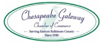 Chesapeake Chamber of Commerce