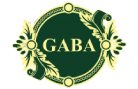 Greater Arbutus Business Association