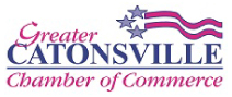 Greater Catonsville Chamber of Commerce