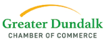 Greater Dundalk Chamber of Commerce