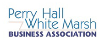 Perry Hall White Marsh Business Association