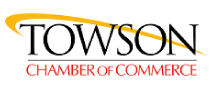 Towson Chamber of Commerce