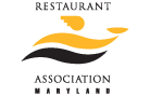 Restaurant Association of Maryland