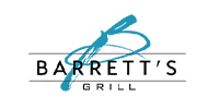 Barrett’s Grill