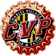 Charles Village Pub and Patio Towson