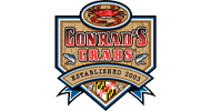 Conrad’s Seafood Restaurant