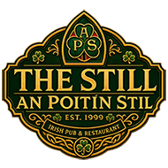 An Poitin Stil