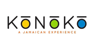 Konoko Jamaican Restaurant