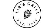 Lib’s Grill