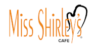 Miss Shirley’s Cafe