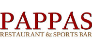 Pappas Restaurant and Sports Bar Cockeysville