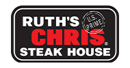 Ruth’s Chris Steak House Pikesville