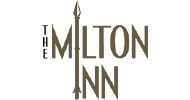 The Milton Inn