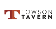 Towson Tavern