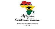 KSB African & Caribbean Cuisine