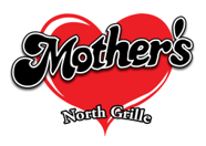 Mother’s North
