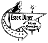 Essex Diner