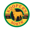 Kooper’s North