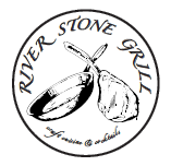 River Stone Grill