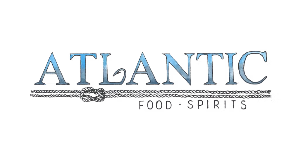 Atlantic Food & Spirits