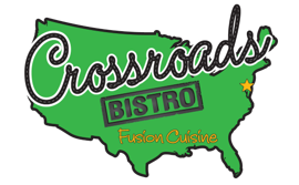 Crossroads Bistro