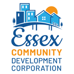 Essex Community Development Corporation