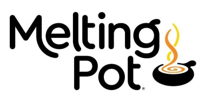 The Melting Pot