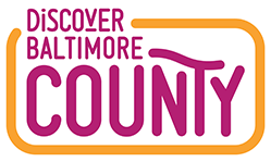 Enjoy Baltimore County Maryland