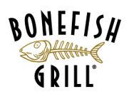 Bonefish Grill Owings Mills