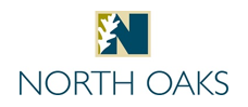 North Oaks Senior Living