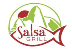 Salsa Grill