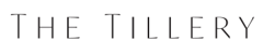 The Tillery at Owings Mills