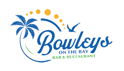 Bowleys on the Bay
