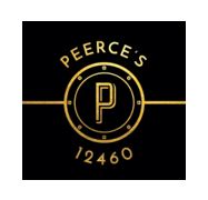 Peerce’s