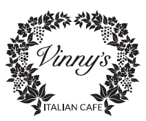 Vinny’s Cafe
