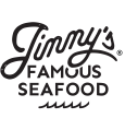 Jimmy’s Famous Seafood