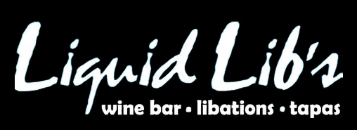 Liquid Lib’s