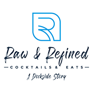 Raw and Refined North Essex